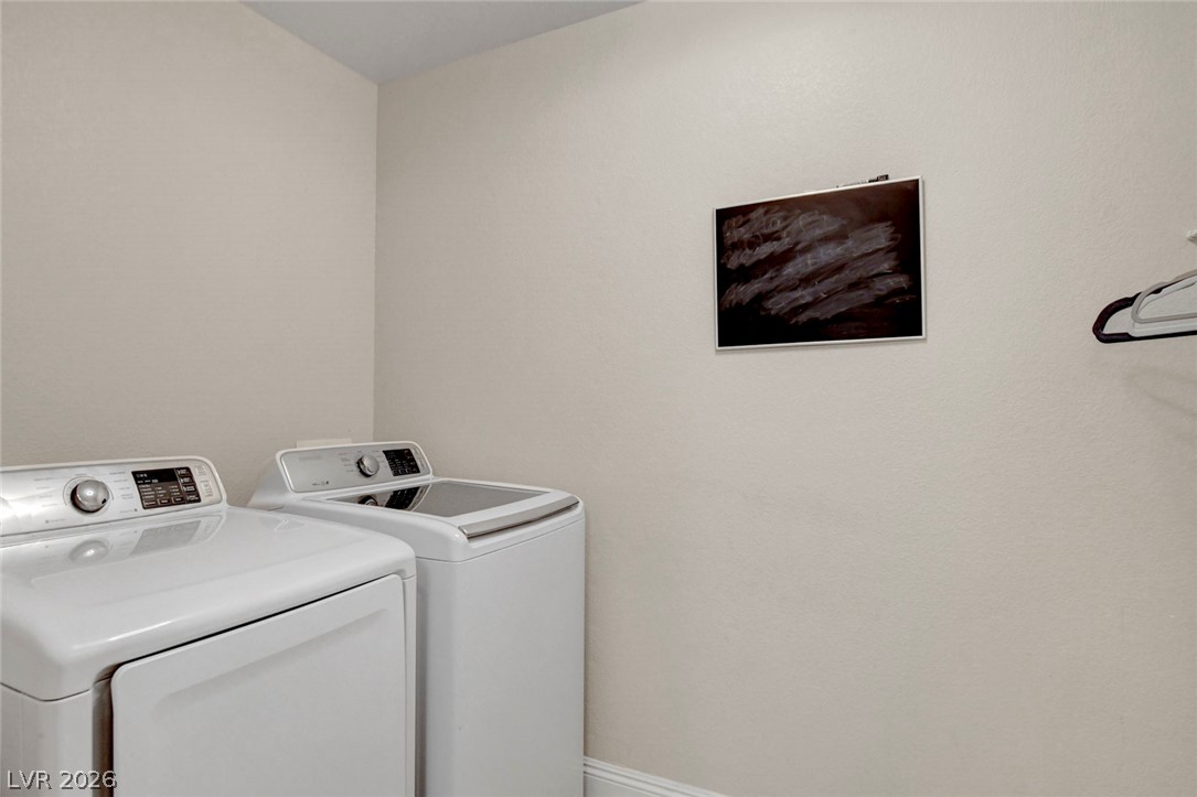 504 Chestnut View Place Property Photo 34