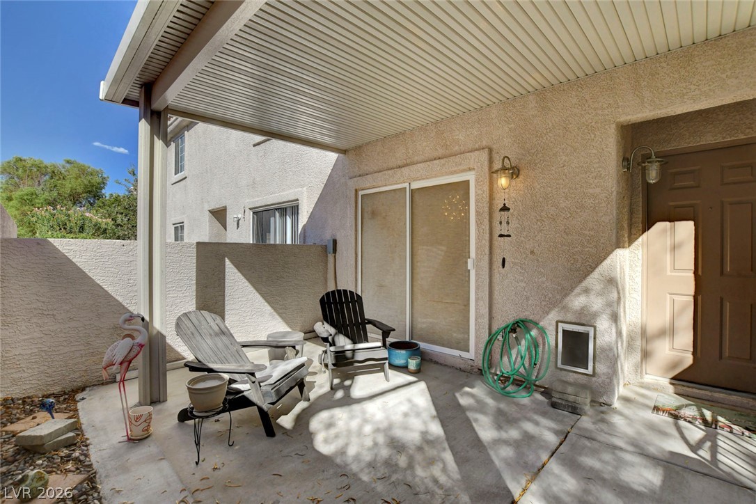 504 Chestnut View Place Property Photo 35