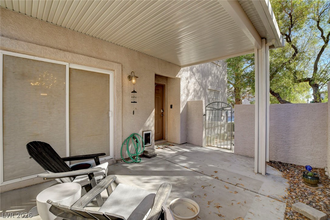 504 Chestnut View Place Property Photo 36