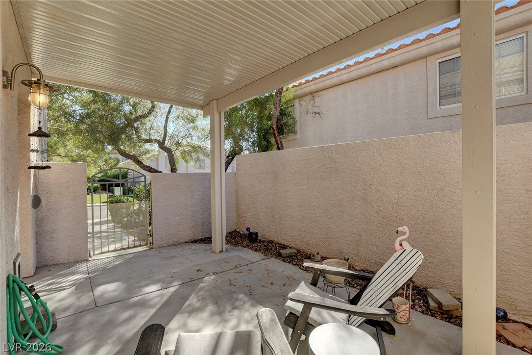 504 Chestnut View Place Property Photo 37