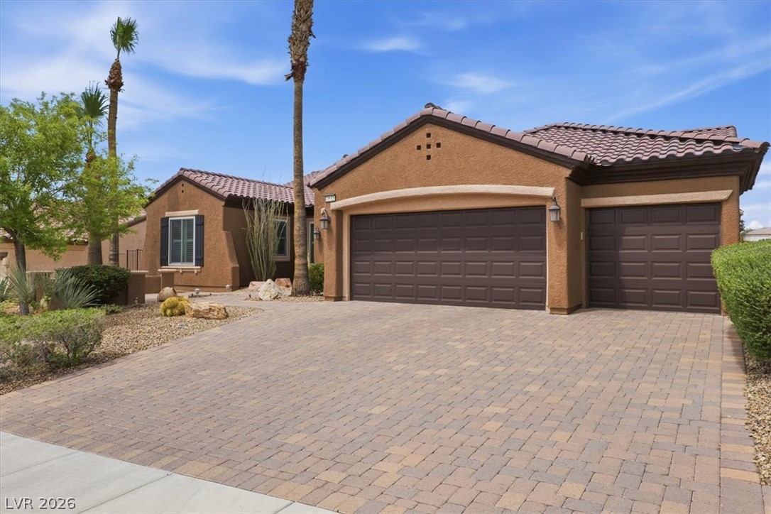 2852 Patriot Park Place Property Photo 1