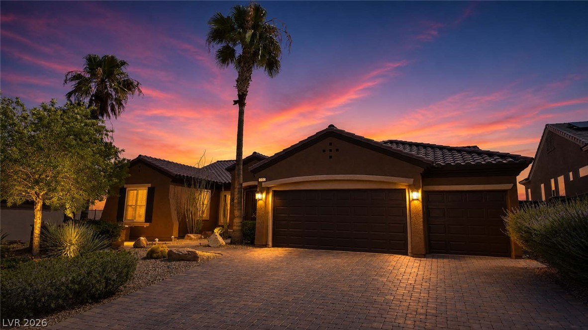 2852 Patriot Park Place Property Photo 2