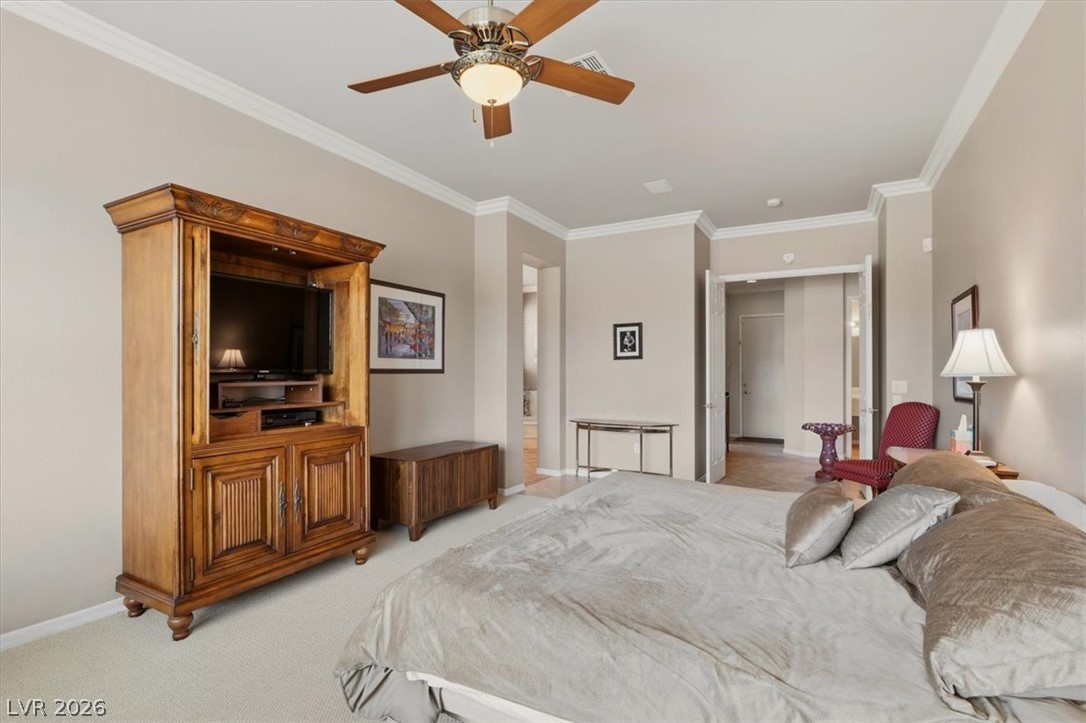 2852 Patriot Park Place Property Photo 12