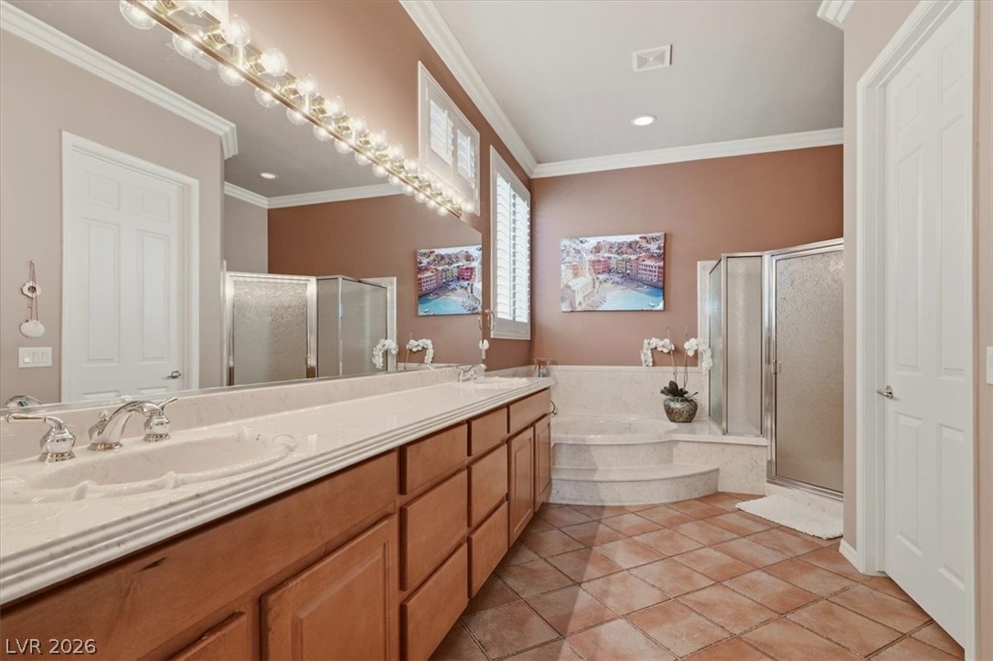 2852 Patriot Park Place Property Photo 13