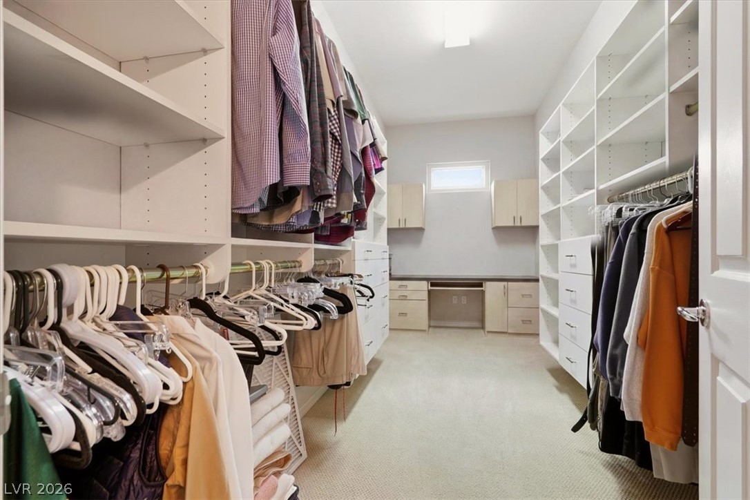 2852 Patriot Park Place Property Photo 14