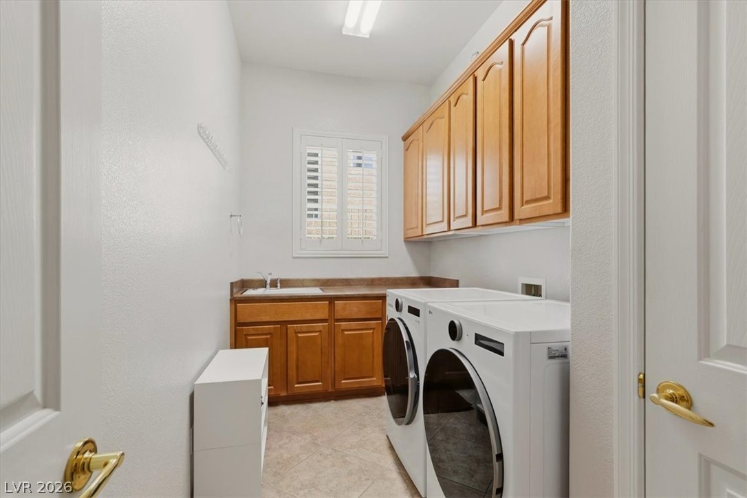 2852 Patriot Park Place Property Photo 15