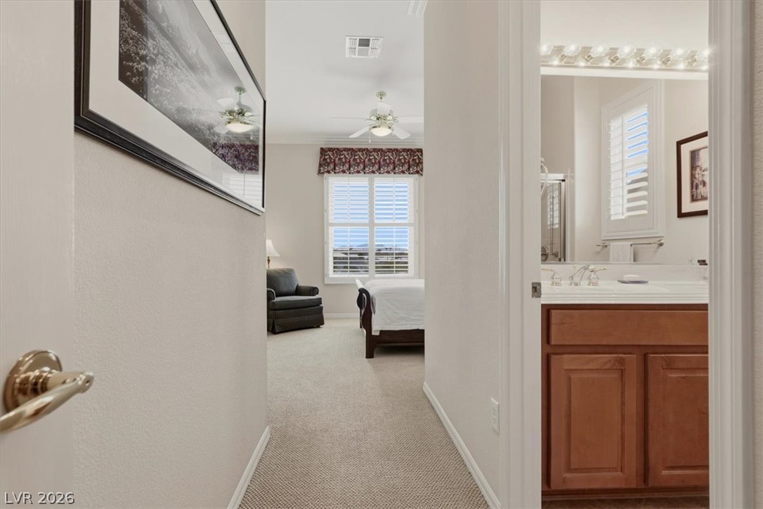 2852 Patriot Park Place Property Photo 17