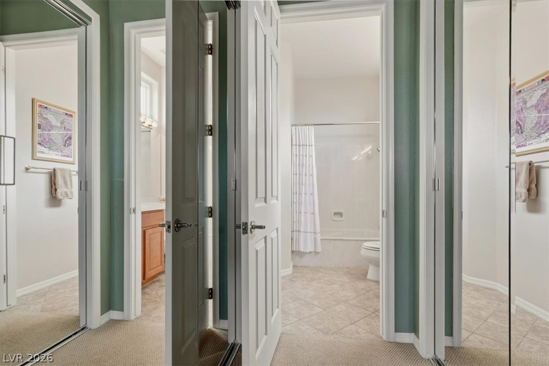 2852 Patriot Park Place Property Photo 21