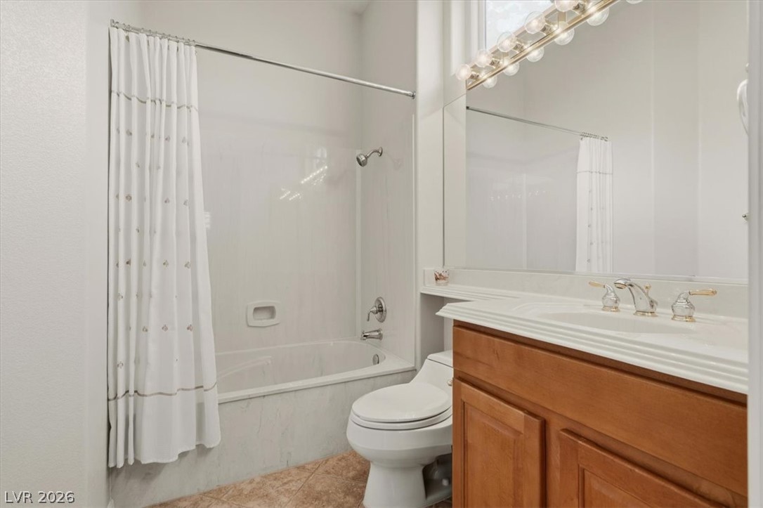 2852 Patriot Park Place Property Photo 22