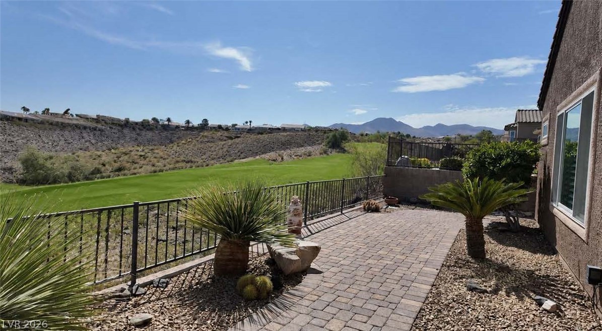 2852 Patriot Park Place Property Photo 24