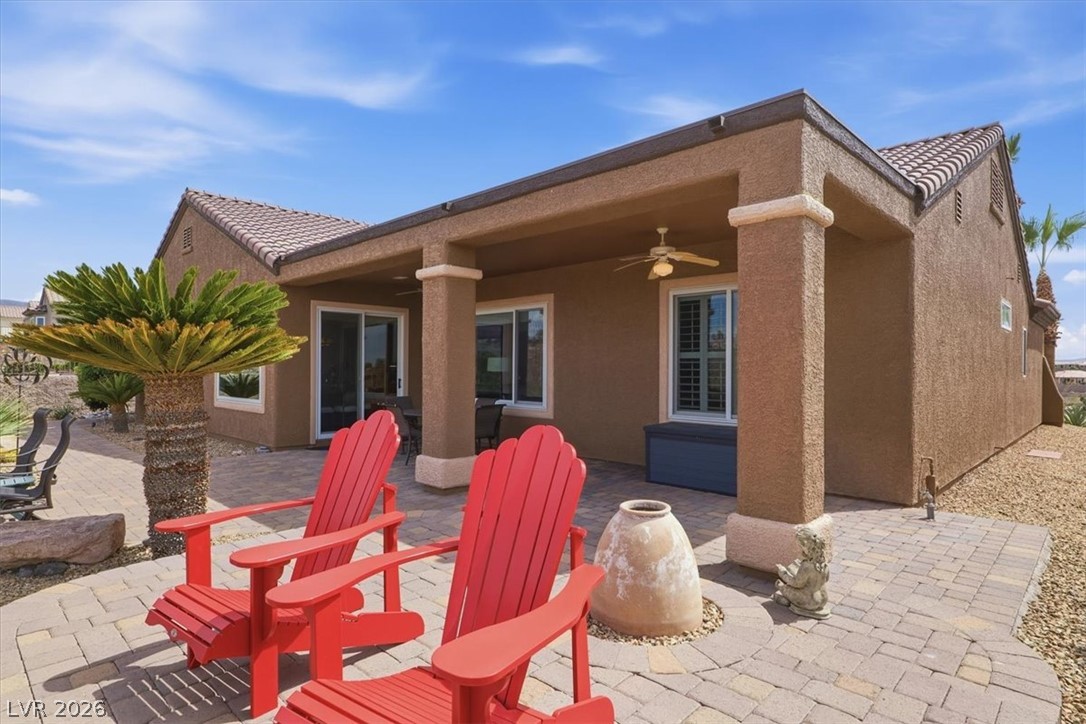 2852 Patriot Park Place Property Photo 25