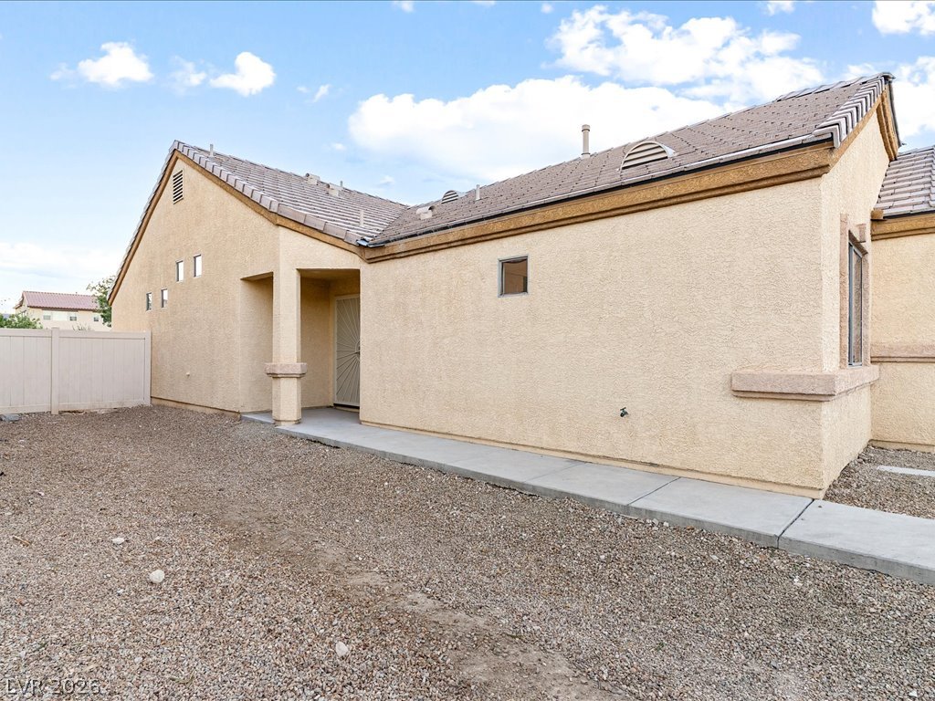 6515 Velvet Silk Street Property Photo 4