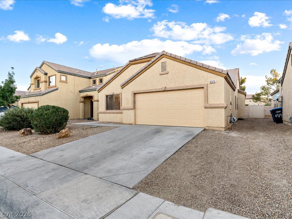 6515 Velvet Silk Street Property Photo 6