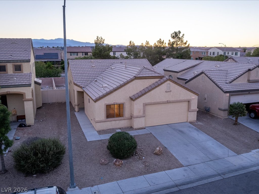 6515 Velvet Silk Street Property Photo 10