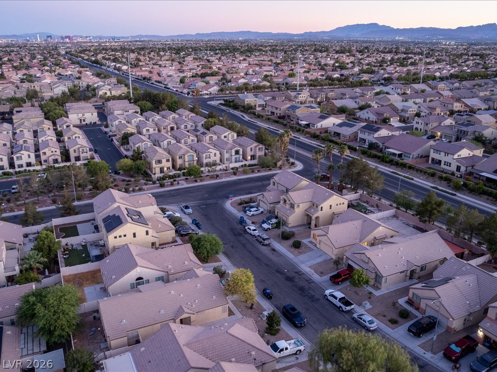 6515 Velvet Silk Street Property Photo 13