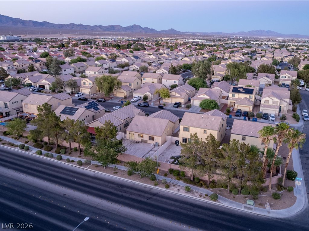 6515 Velvet Silk Street Property Photo 14