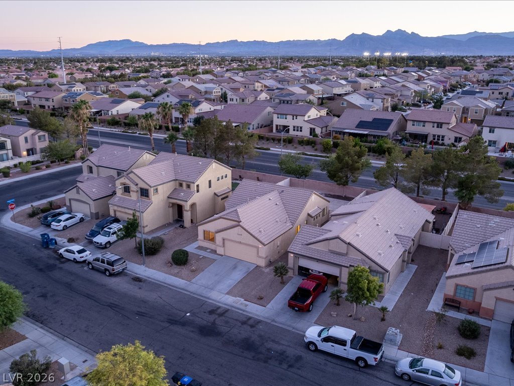 6515 Velvet Silk Street Property Photo 15