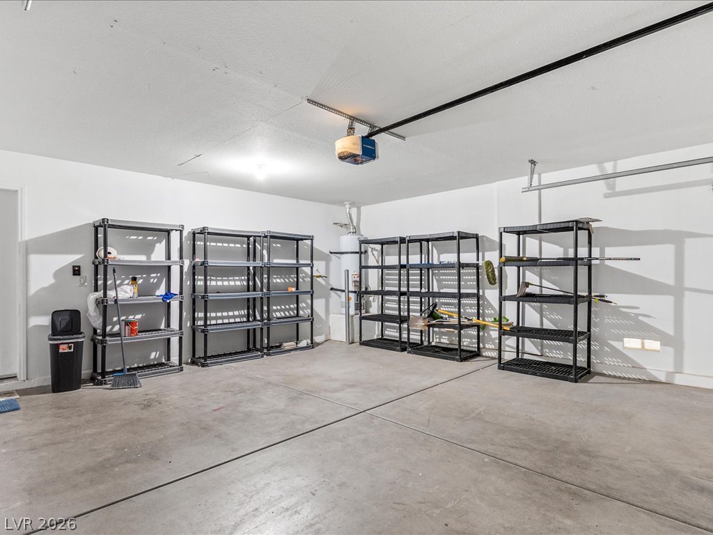 6515 Velvet Silk Street Property Photo 16