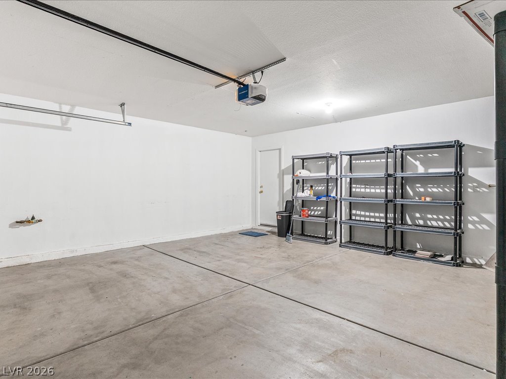 6515 Velvet Silk Street Property Photo 17
