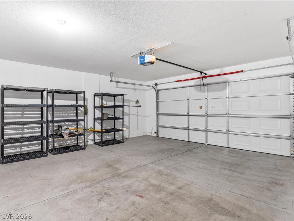 6515 Velvet Silk Street Property Photo 18