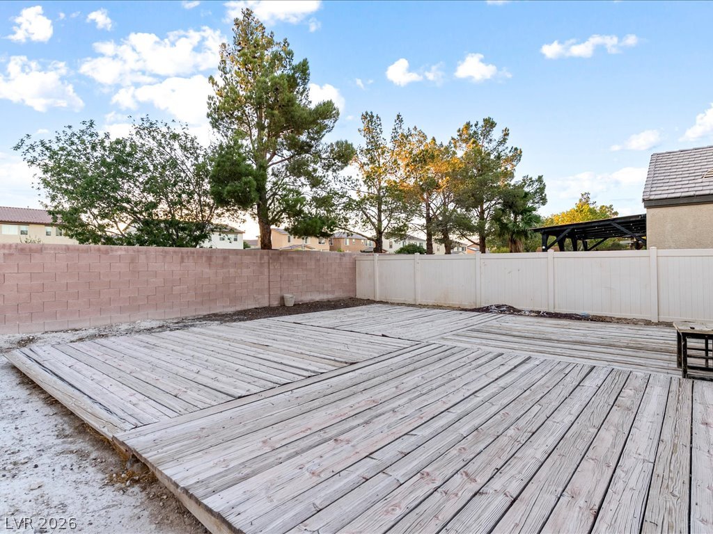 6515 Velvet Silk Street Property Photo 19