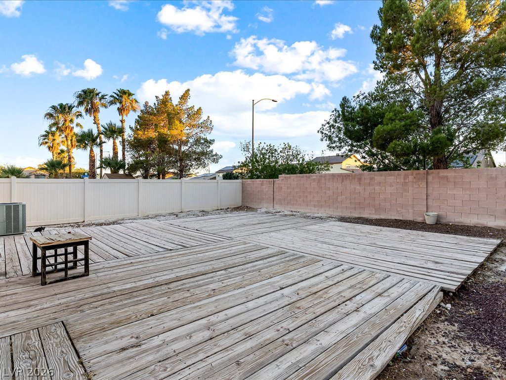 6515 Velvet Silk Street Property Photo 20