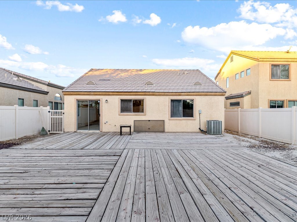6515 Velvet Silk Street Property Photo 21