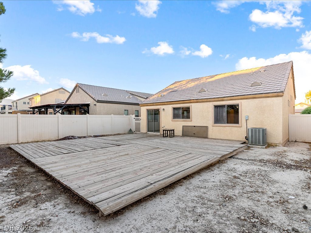 6515 Velvet Silk Street Property Photo 22
