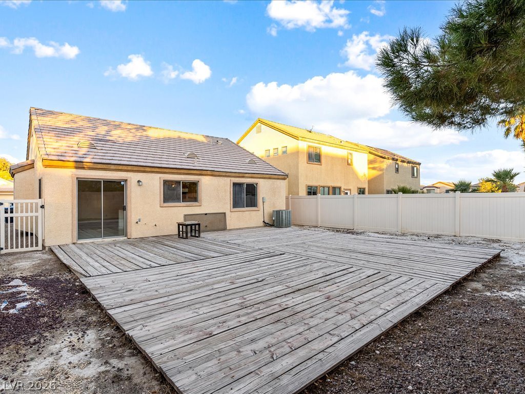 6515 Velvet Silk Street Property Photo 23