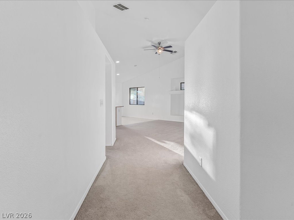 6515 Velvet Silk Street Property Photo 24