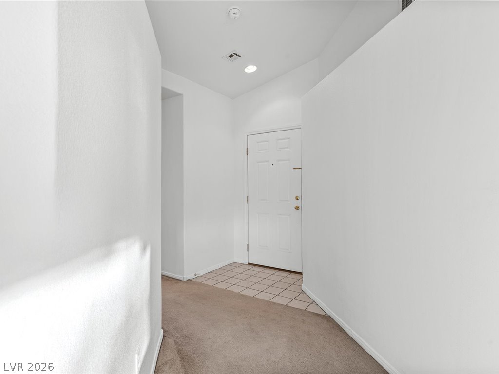 6515 Velvet Silk Street Property Photo 25