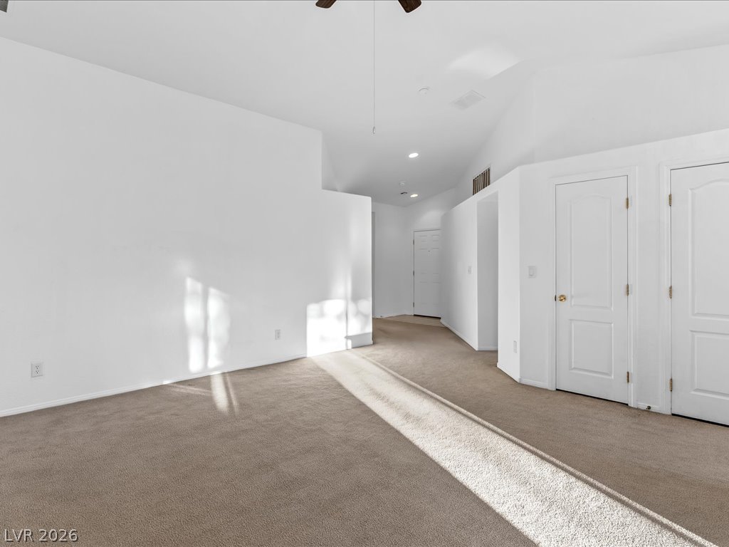 6515 Velvet Silk Street Property Photo 26