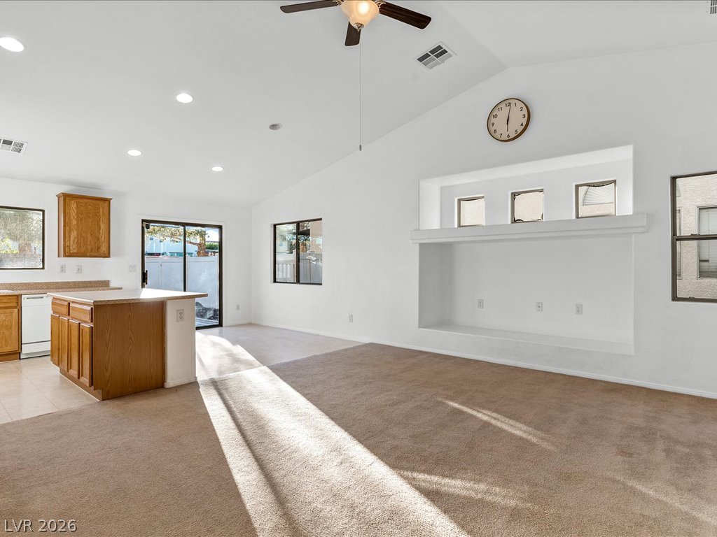 6515 Velvet Silk Street Property Photo 27