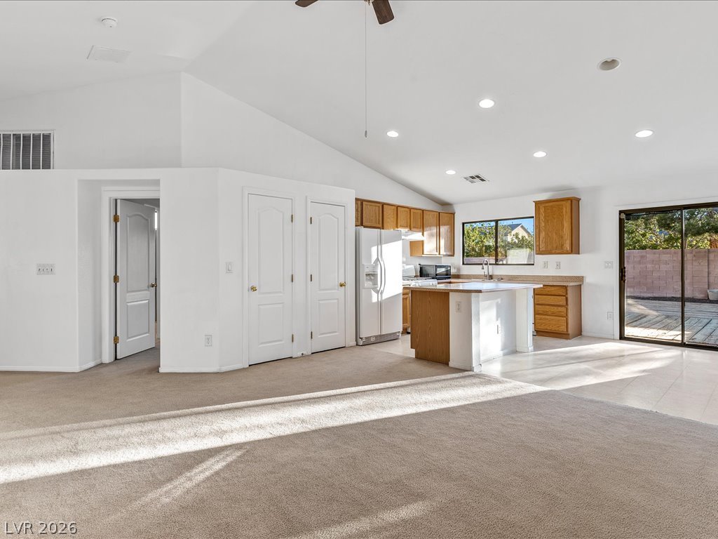 6515 Velvet Silk Street Property Photo 28