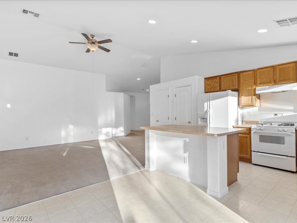 6515 Velvet Silk Street Property Photo 29