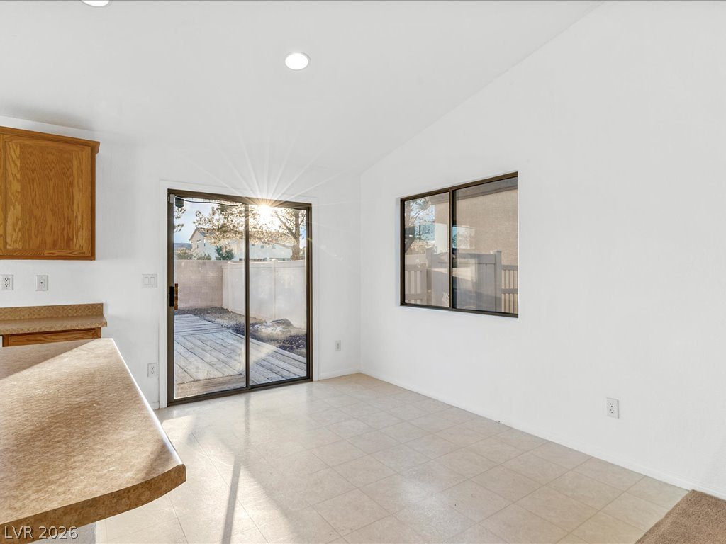 6515 Velvet Silk Street Property Photo 30
