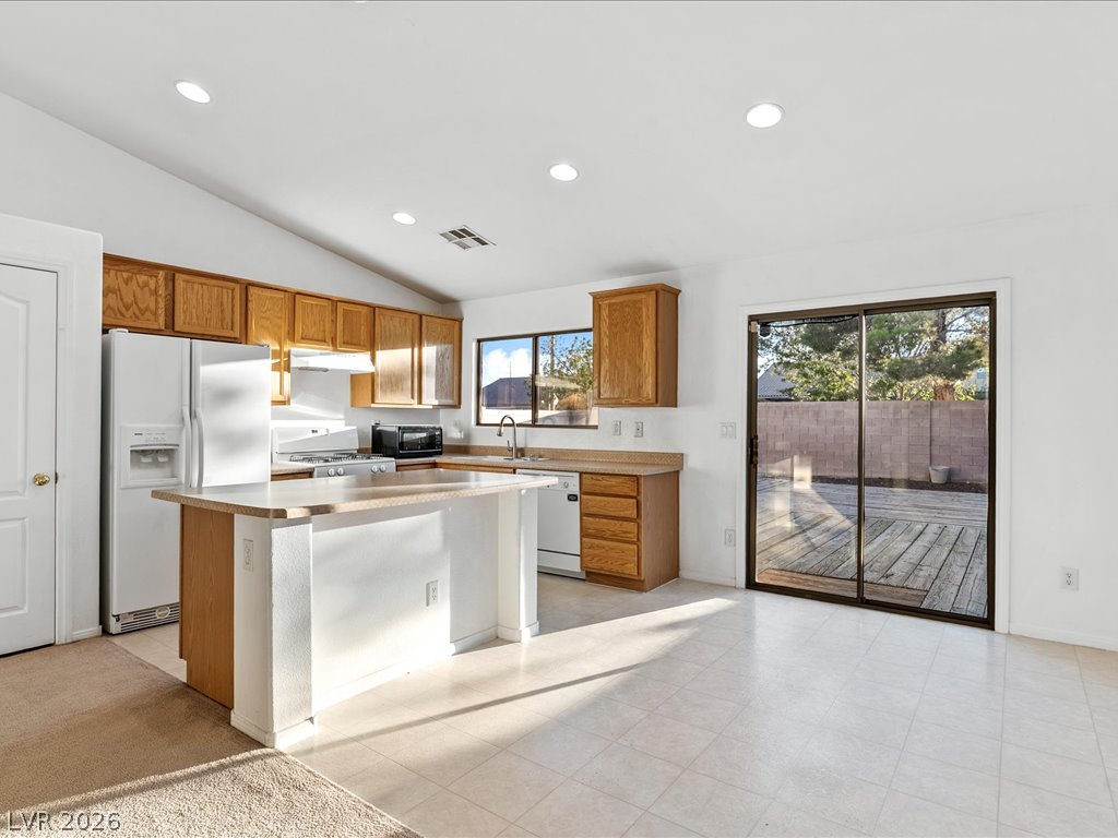 6515 Velvet Silk Street Property Photo 31