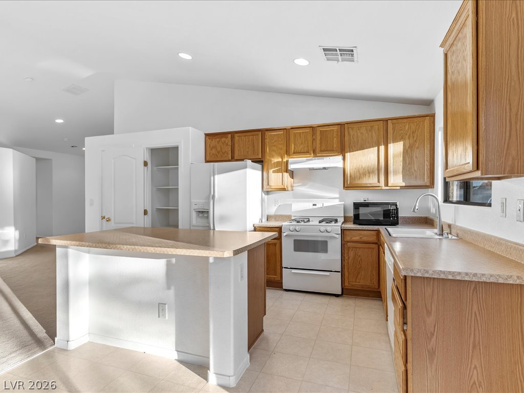 6515 Velvet Silk Street Property Photo 32