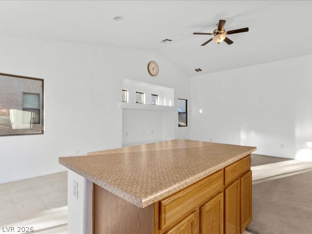 6515 Velvet Silk Street Property Photo 33