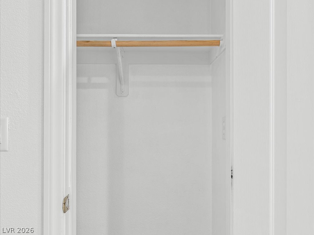 6515 Velvet Silk Street Property Photo 35
