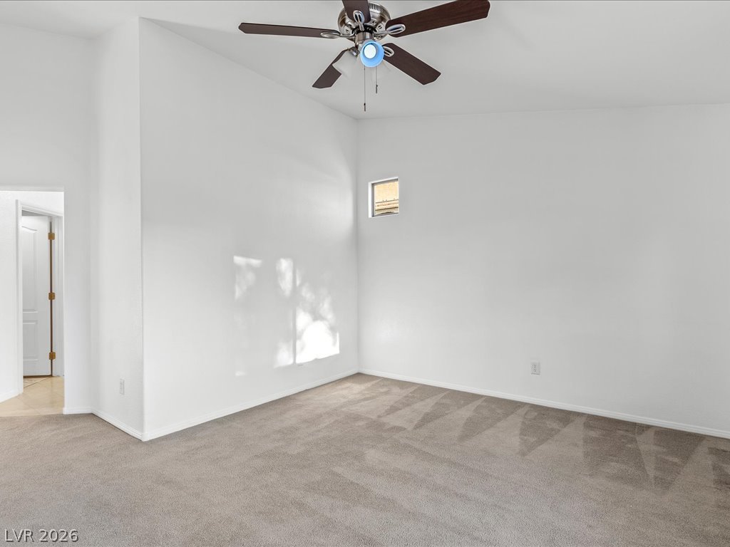 6515 Velvet Silk Street Property Photo 36
