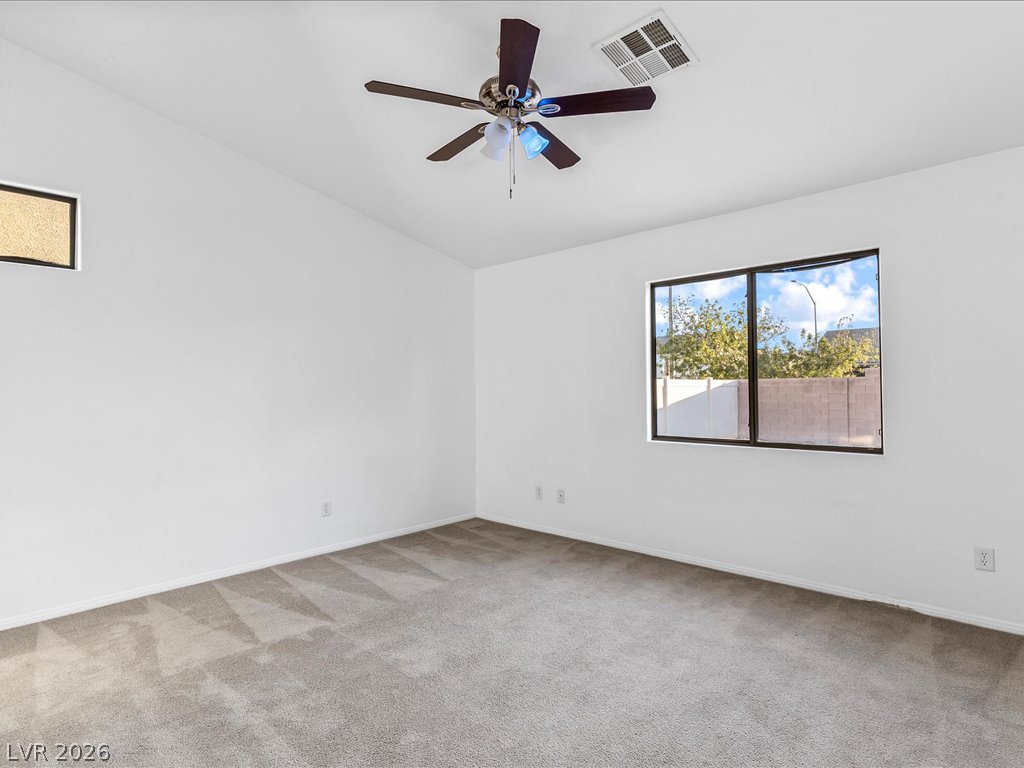 6515 Velvet Silk Street Property Photo 37