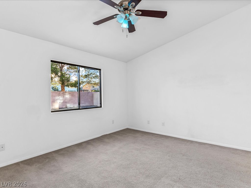 6515 Velvet Silk Street Property Photo 38