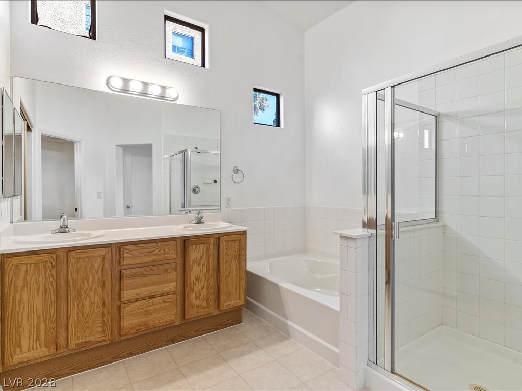 6515 Velvet Silk Street Property Photo 39