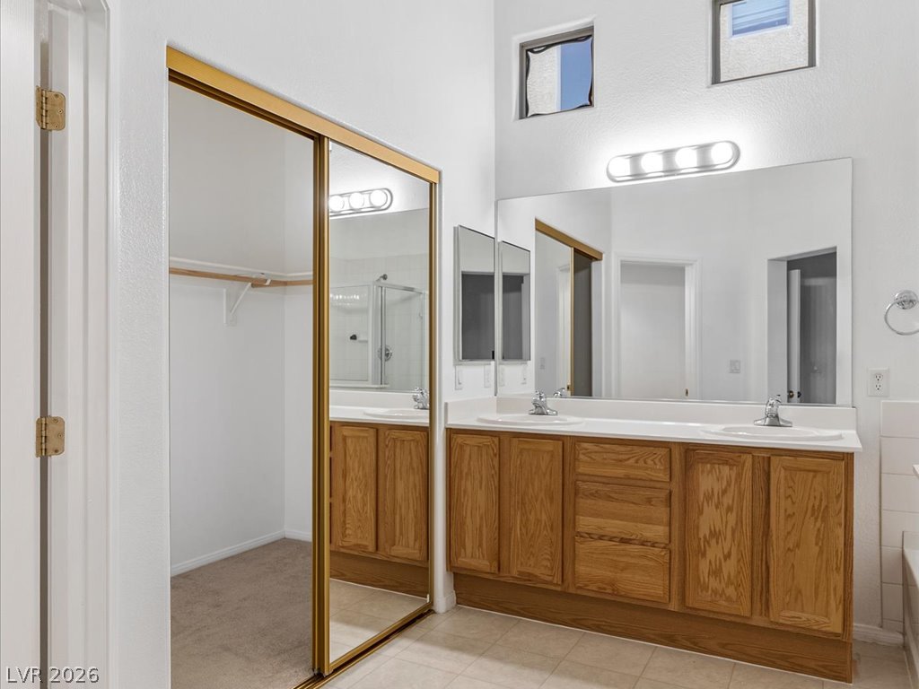 6515 Velvet Silk Street Property Photo 40