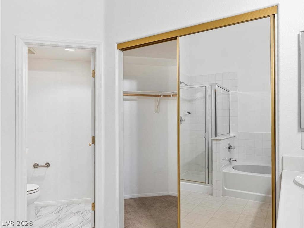 6515 Velvet Silk Street Property Photo 41