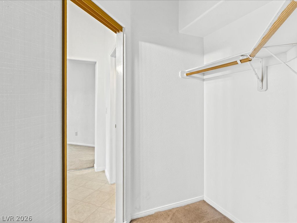 6515 Velvet Silk Street Property Photo 42