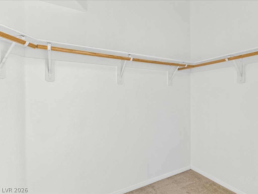 6515 Velvet Silk Street Property Photo 43