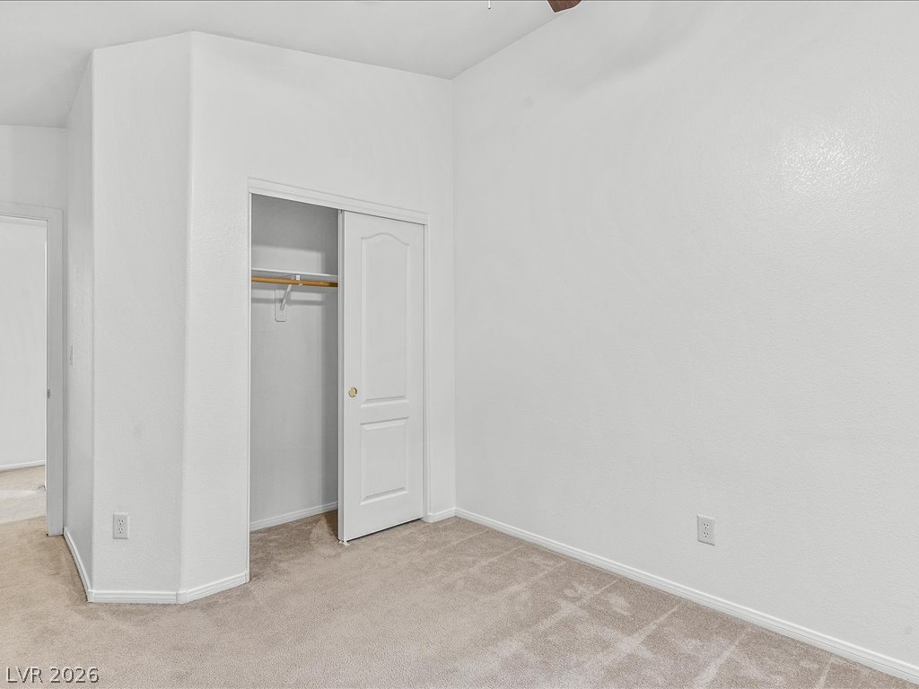 6515 Velvet Silk Street Property Photo 44