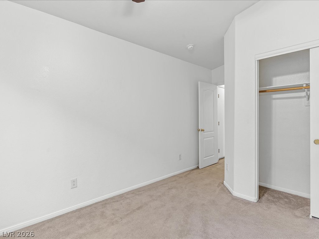 6515 Velvet Silk Street Property Photo 45